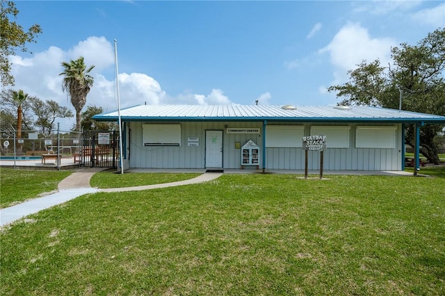 66 Redfish Dr, Rockport, TX 78382 - photo 39