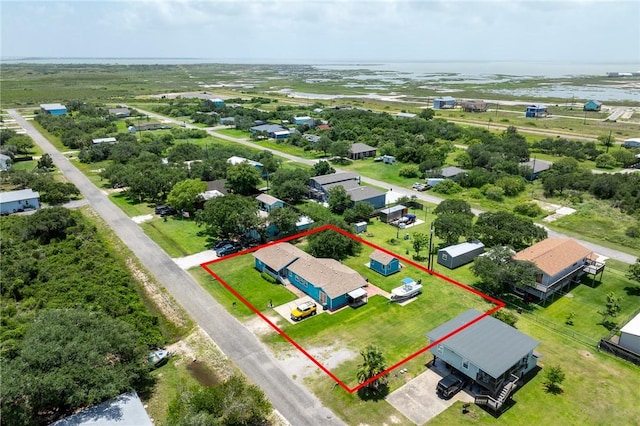 66 Redfish Dr, Rockport, TX 78382 - photo 28