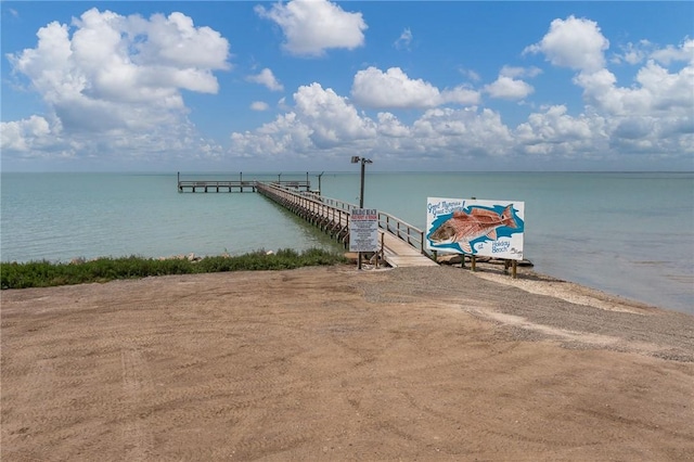 66 Redfish Dr, Rockport, TX 78382 - photo 36