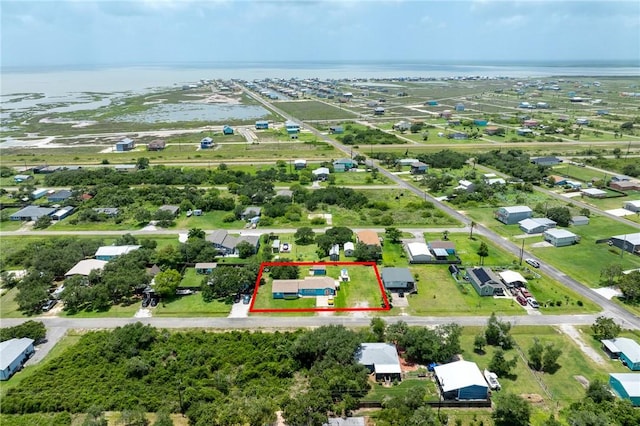 66 Redfish Dr, Rockport, TX 78382 - photo 31