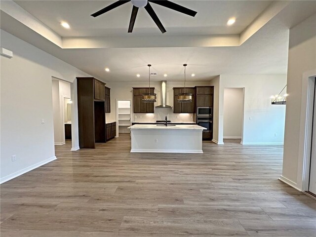 2658 Lady Andrea Dr, Corpus Christi, TX 78415 - photo 4