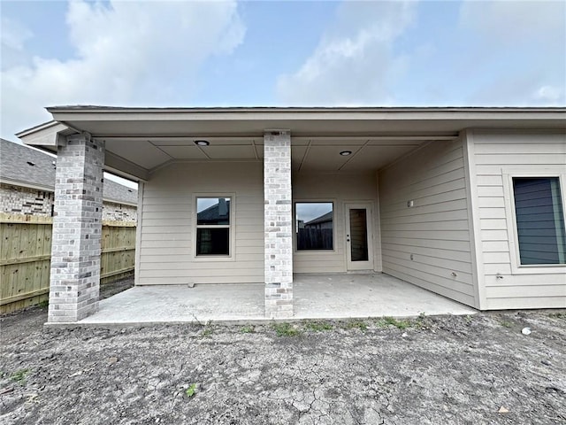 2658 Lady Andrea Dr, Corpus Christi, TX 78415 - photo 27