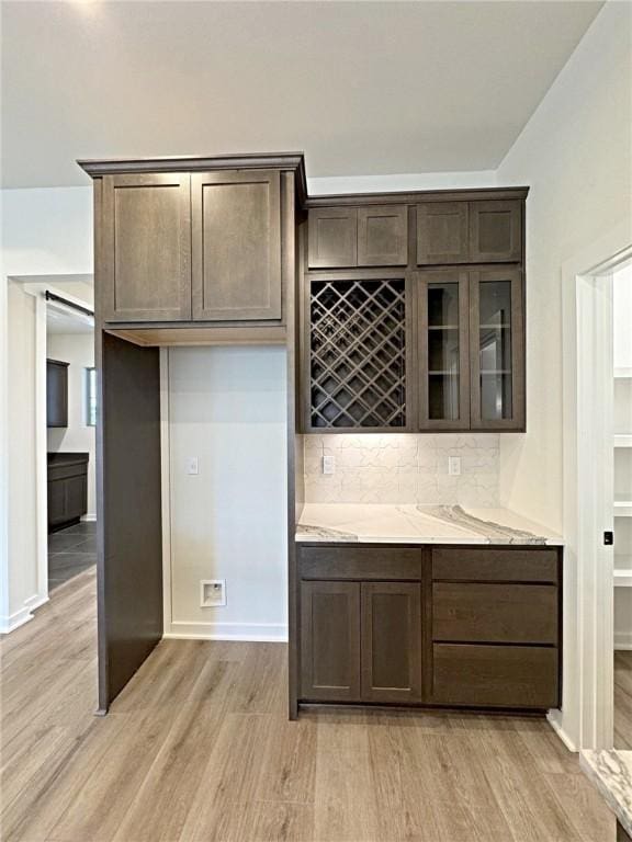 2658 Lady Andrea Dr, Corpus Christi, TX 78415 - photo 8