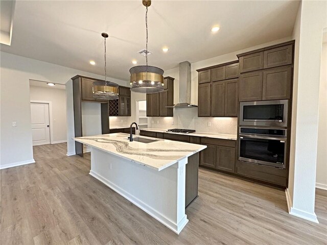 2658 Lady Andrea Dr, Corpus Christi, TX 78415 - photo 6