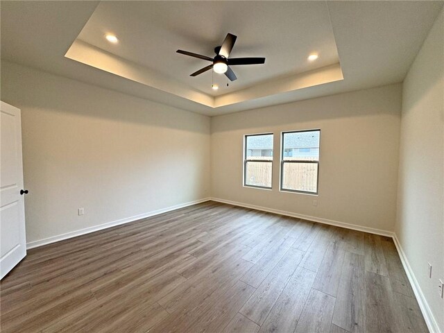 2658 Lady Andrea Dr, Corpus Christi, TX 78415 - photo 20