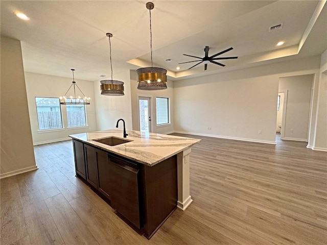 2658 Lady Andrea Dr, Corpus Christi, TX 78415 - photo 10