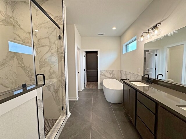 2658 Lady Andrea Dr, Corpus Christi, TX 78415 - photo 22