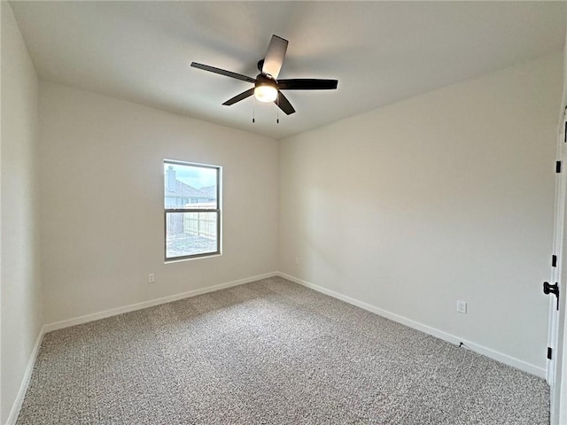 2658 Lady Andrea Dr, Corpus Christi, TX 78415 - photo 19