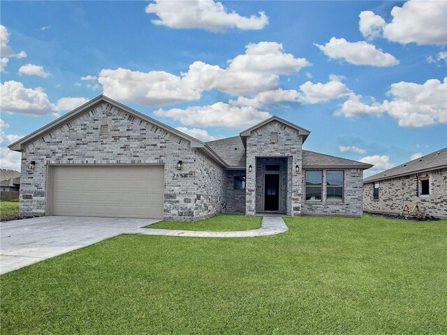 2658 Lady Andrea Dr, Corpus Christi, TX 78415 - photo 1
