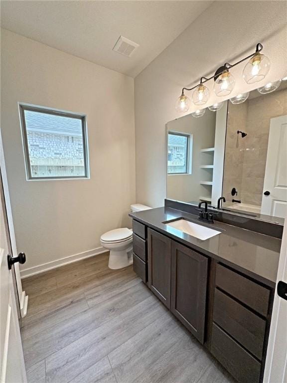 2658 Lady Andrea Dr, Corpus Christi, TX 78415 - photo 17