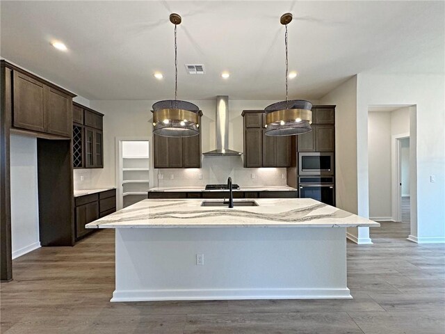 2658 Lady Andrea Dr, Corpus Christi, TX 78415 - photo 5