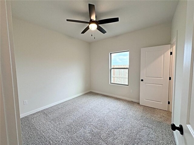 2658 Lady Andrea Dr, Corpus Christi, TX 78415 - photo 15