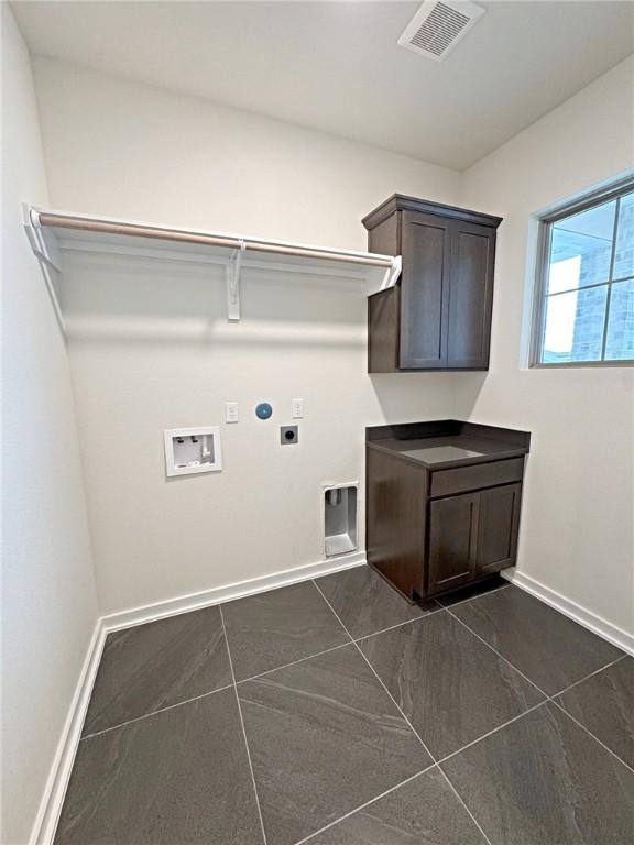 2658 Lady Andrea Dr, Corpus Christi, TX 78415 - photo 13