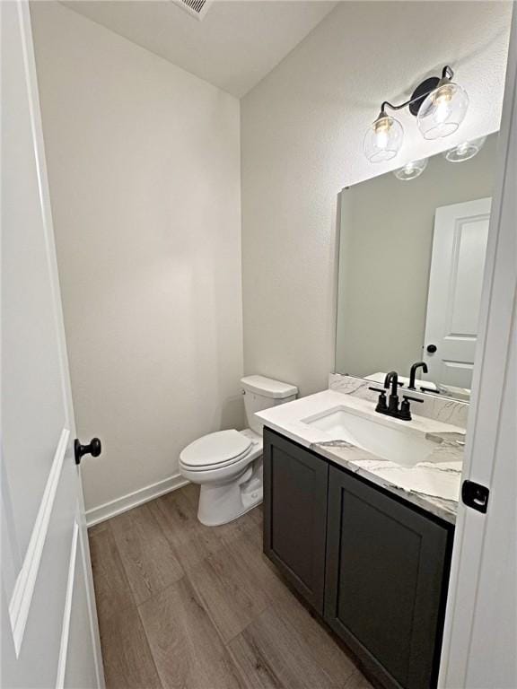 2658 Lady Andrea Dr, Corpus Christi, TX 78415 - photo 14