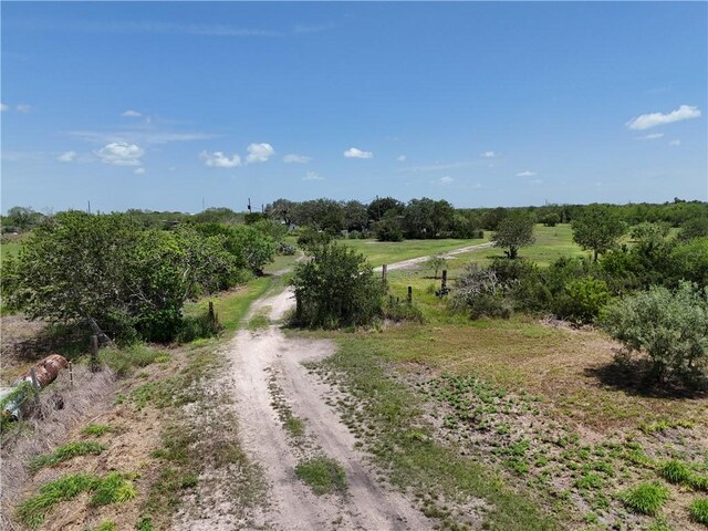 11688 Fm 70, Robstown, TX 78380 - photo 18