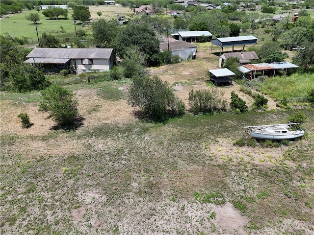 11688 Fm 70, Robstown, TX 78380 - photo 13