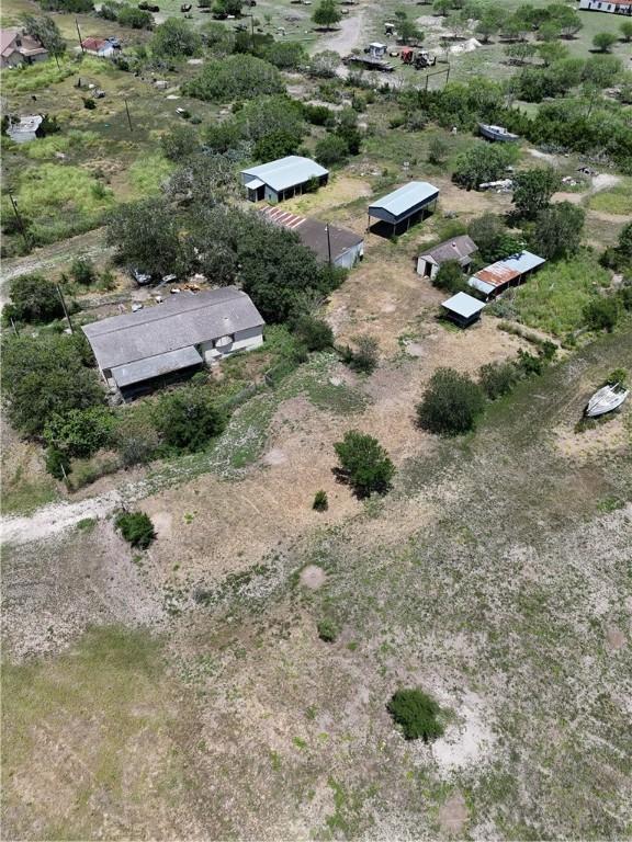 11688 Fm 70, Robstown, TX 78380 - photo 39