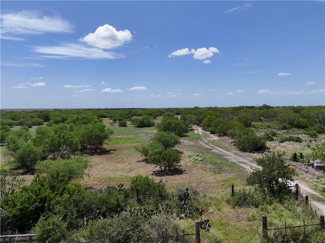 11688 Fm 70, Robstown, TX 78380 - photo 22