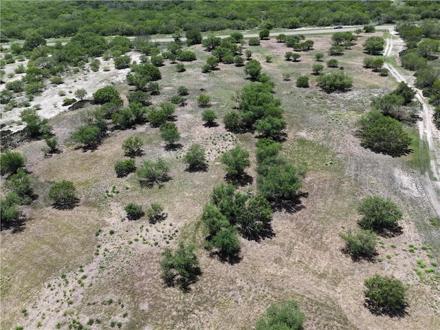 11688 Fm 70, Robstown, TX 78380 - photo 31