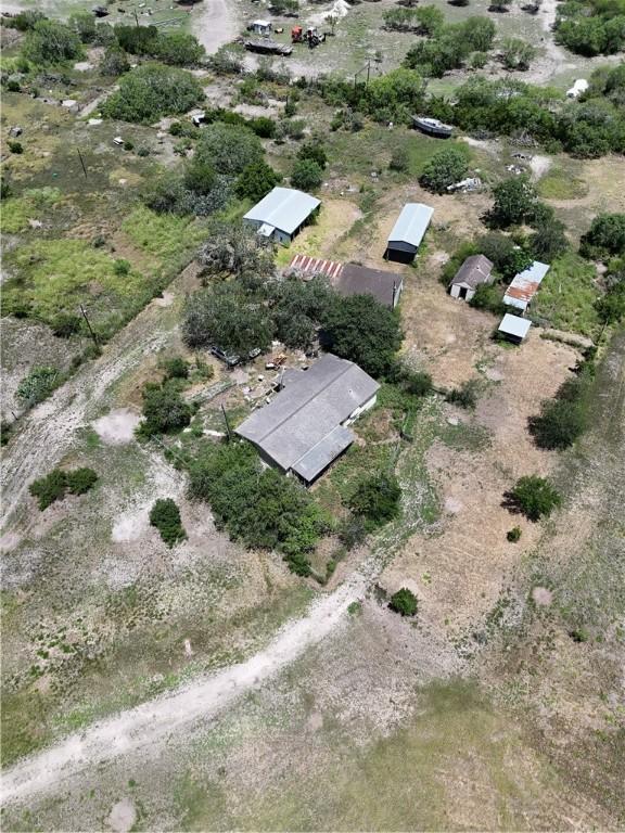 11688 Fm 70, Robstown, TX 78380 - photo 37