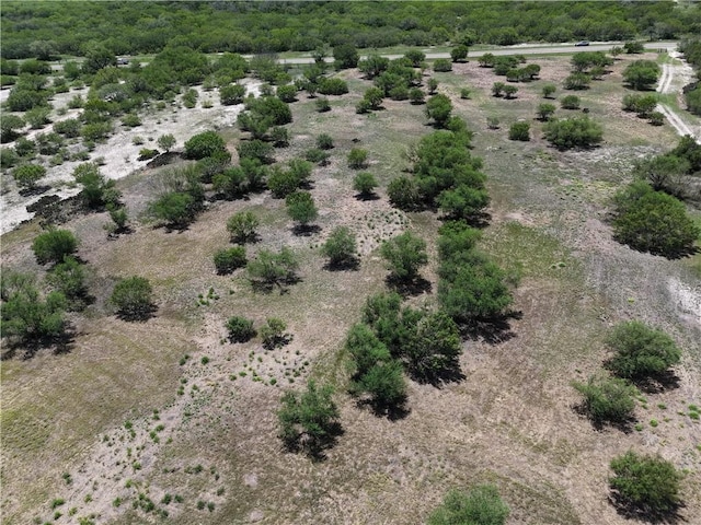 11688 Fm 70, Robstown, TX 78380 - photo 32