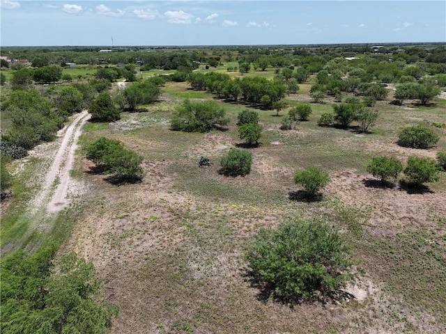 11688 Fm 70, Robstown, TX 78380 - photo 4