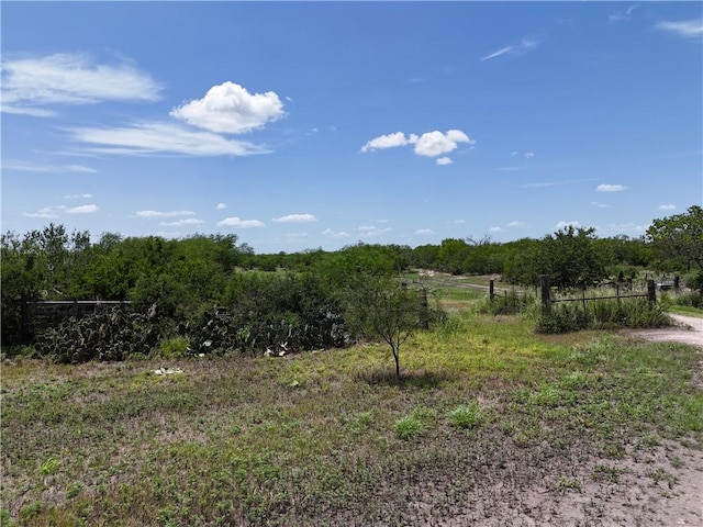 11688 Fm 70, Robstown, TX 78380 - photo 23