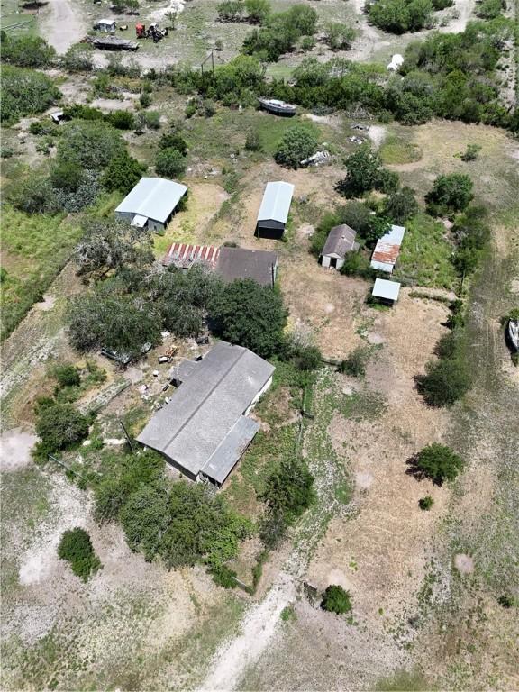 11688 Fm 70, Robstown, TX 78380 - photo 38