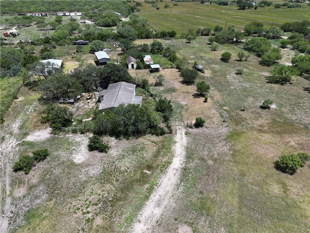 11688 Fm 70, Robstown, TX 78380 - photo 30