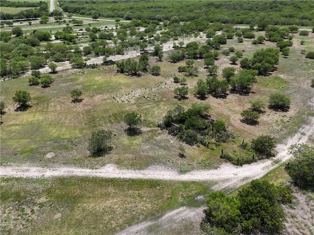 11688 Fm 70, Robstown, TX 78380 - photo 27