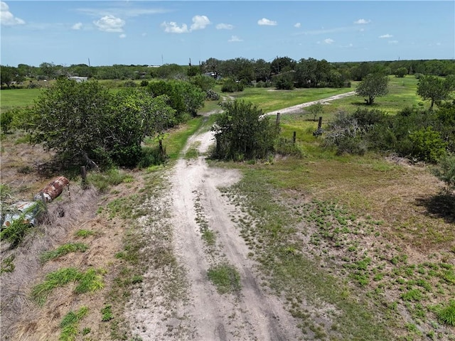 11688 Fm 70, Robstown, TX 78380 - photo 16