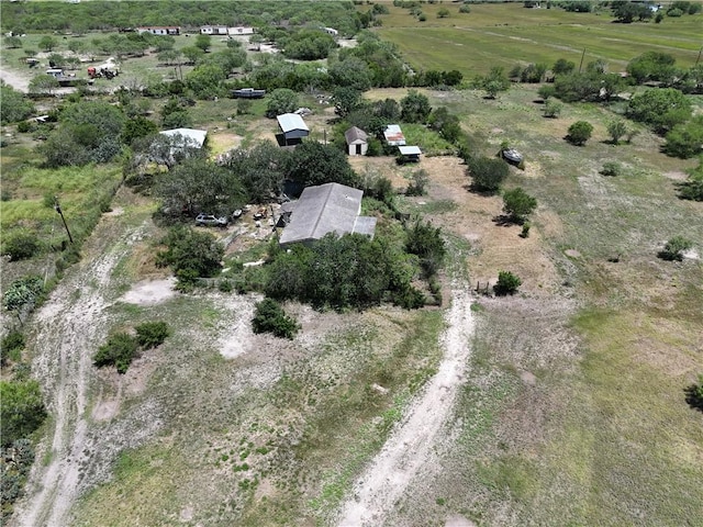 11688 Fm 70, Robstown, TX 78380 - photo 29