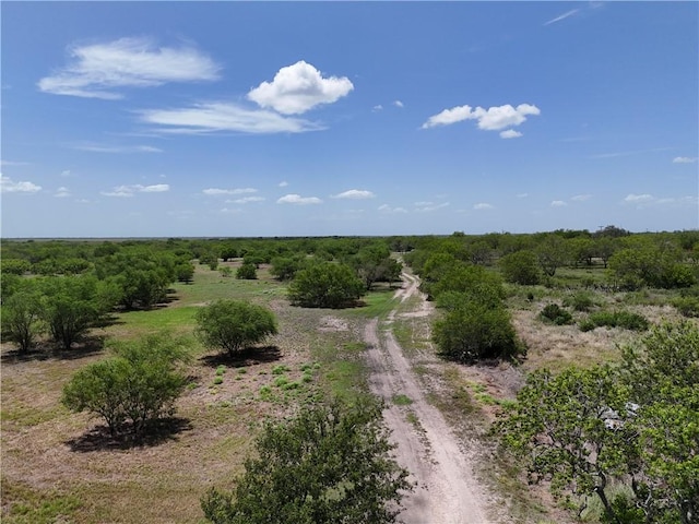 11688 Fm 70, Robstown, TX 78380 - photo 15