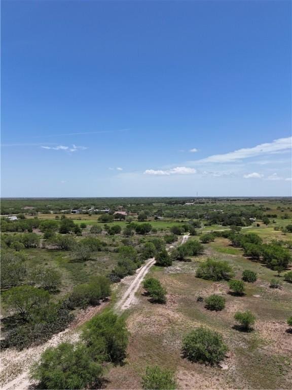 11688 Fm 70, Robstown, TX 78380 - photo 3