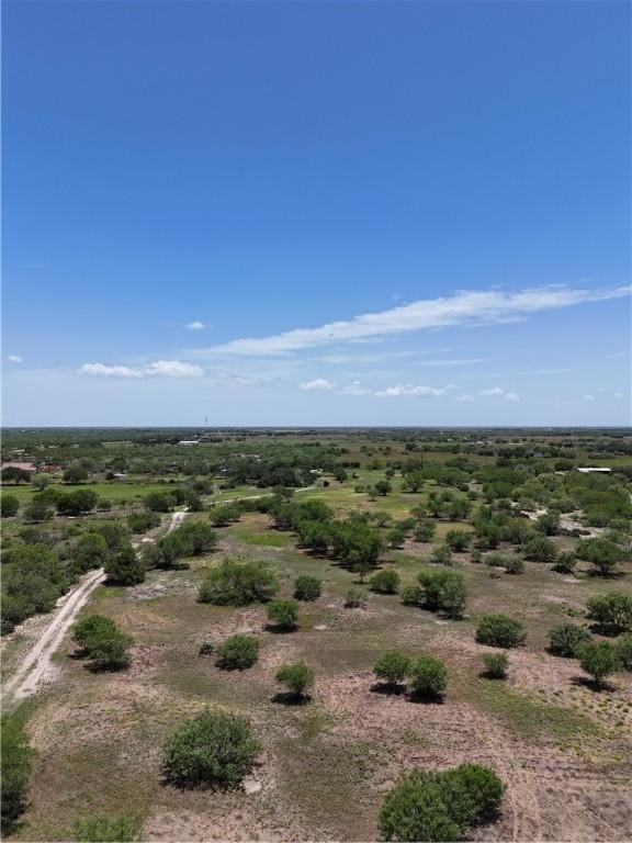 11688 Fm 70, Robstown, TX 78380 - photo 9