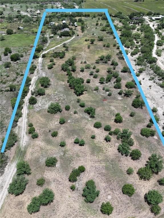 11688 Fm 70, Robstown, TX 78380 - photo 2