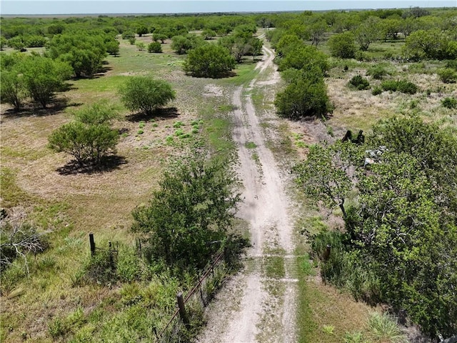 11688 Fm 70, Robstown, TX 78380 - photo 20