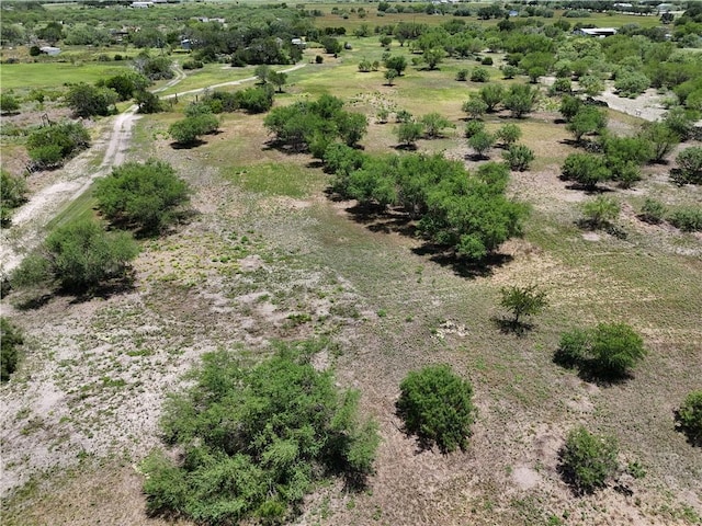 11688 Fm 70, Robstown, TX 78380 - photo 6