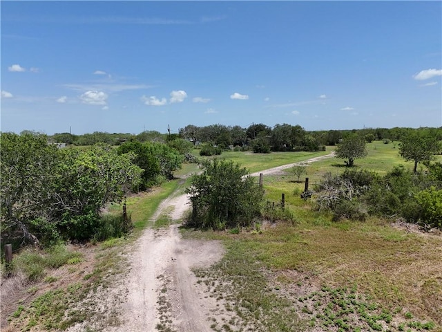 11688 Fm 70, Robstown, TX 78380 - photo 17