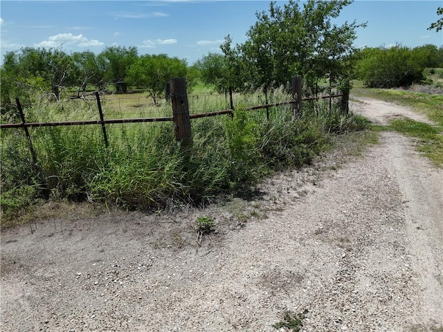 11688 Fm 70, Robstown, TX 78380 - photo 21