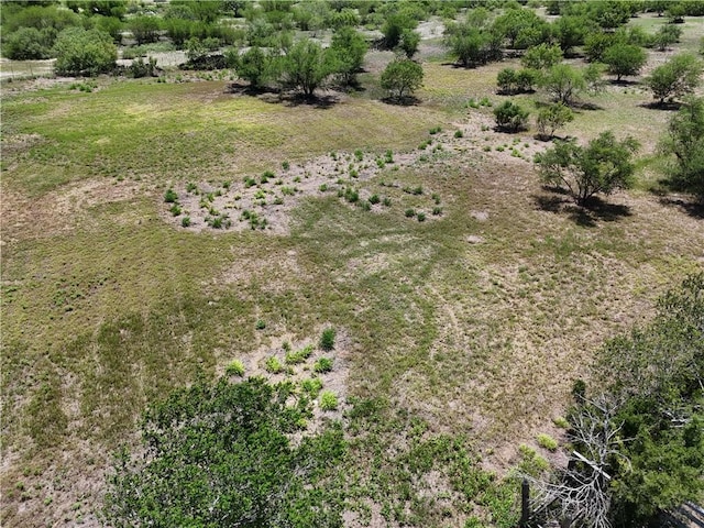 11688 Fm 70, Robstown, TX 78380 - photo 33