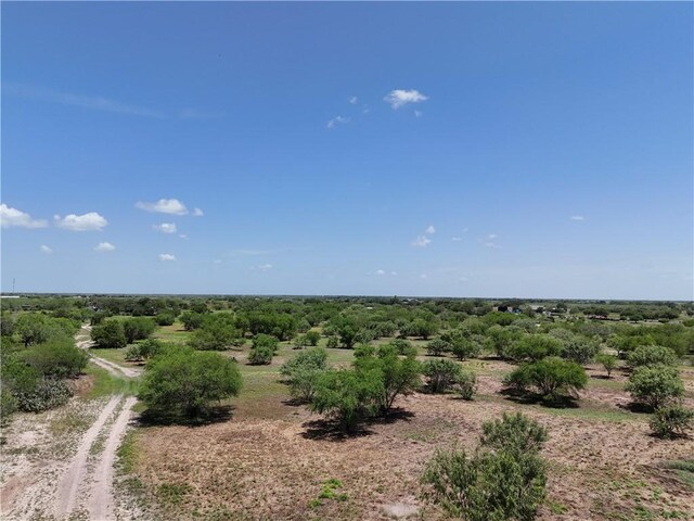 11688 Fm 70, Robstown, TX 78380 - photo 19