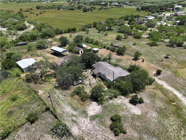 11688 Fm 70, Robstown, TX 78380 - photo 28