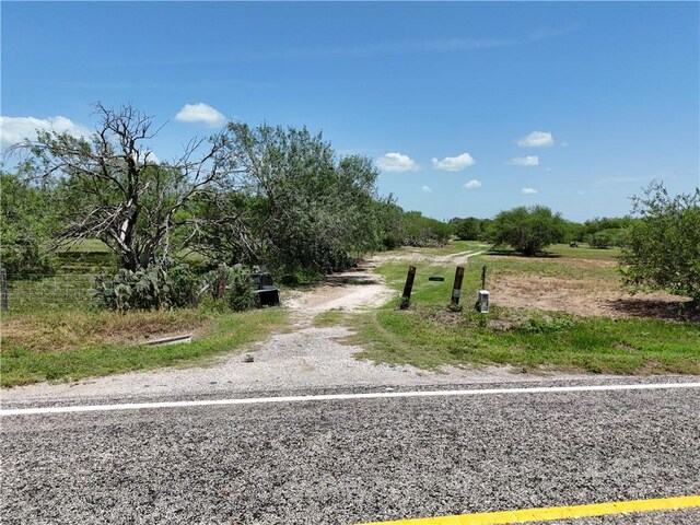 11688 Fm 70, Robstown, TX 78380 - photo 1