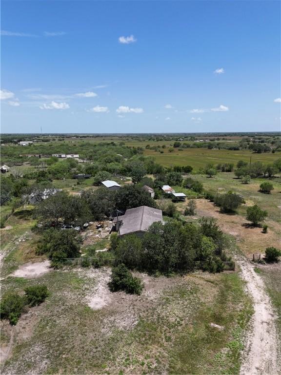 11688 Fm 70, Robstown, TX 78380 - photo 35