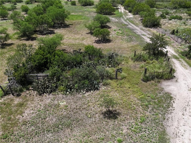 11688 Fm 70, Robstown, TX 78380 - photo 34