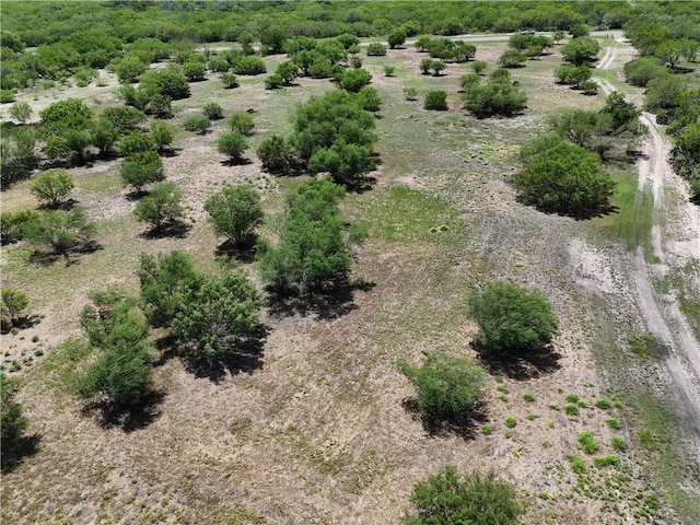 11688 Fm 70, Robstown, TX 78380 - photo 25