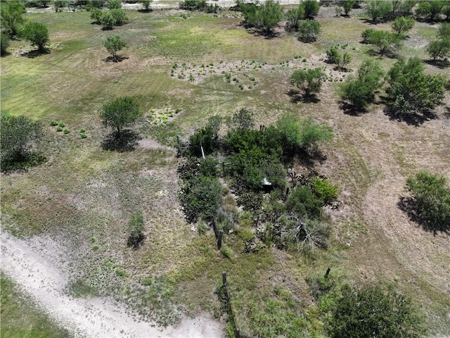 11688 Fm 70, Robstown, TX 78380 - photo 24