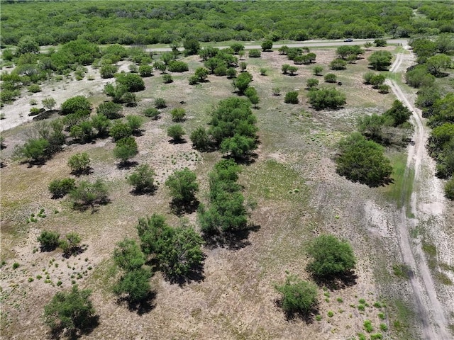 11688 Fm 70, Robstown, TX 78380 - photo 26