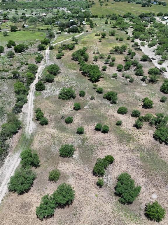 11688 Fm 70, Robstown, TX 78380 - photo 8